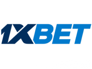 1xbet