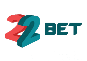 22bet bingo casino