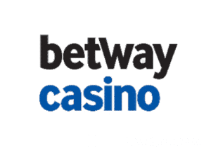 betway casino bingo