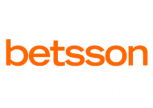 Betsson Bingo Casino
