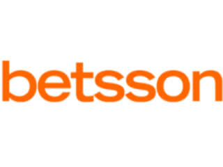Betsson