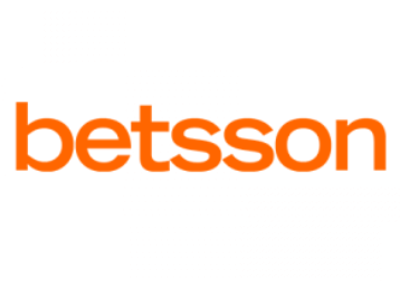 Betsson