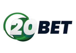 20bet mexico