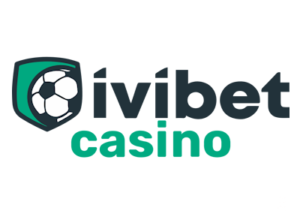 ivibet casino bingo