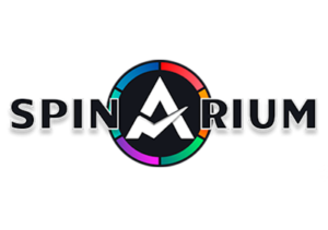 Spinarium Bingo