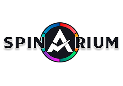 Spinarium